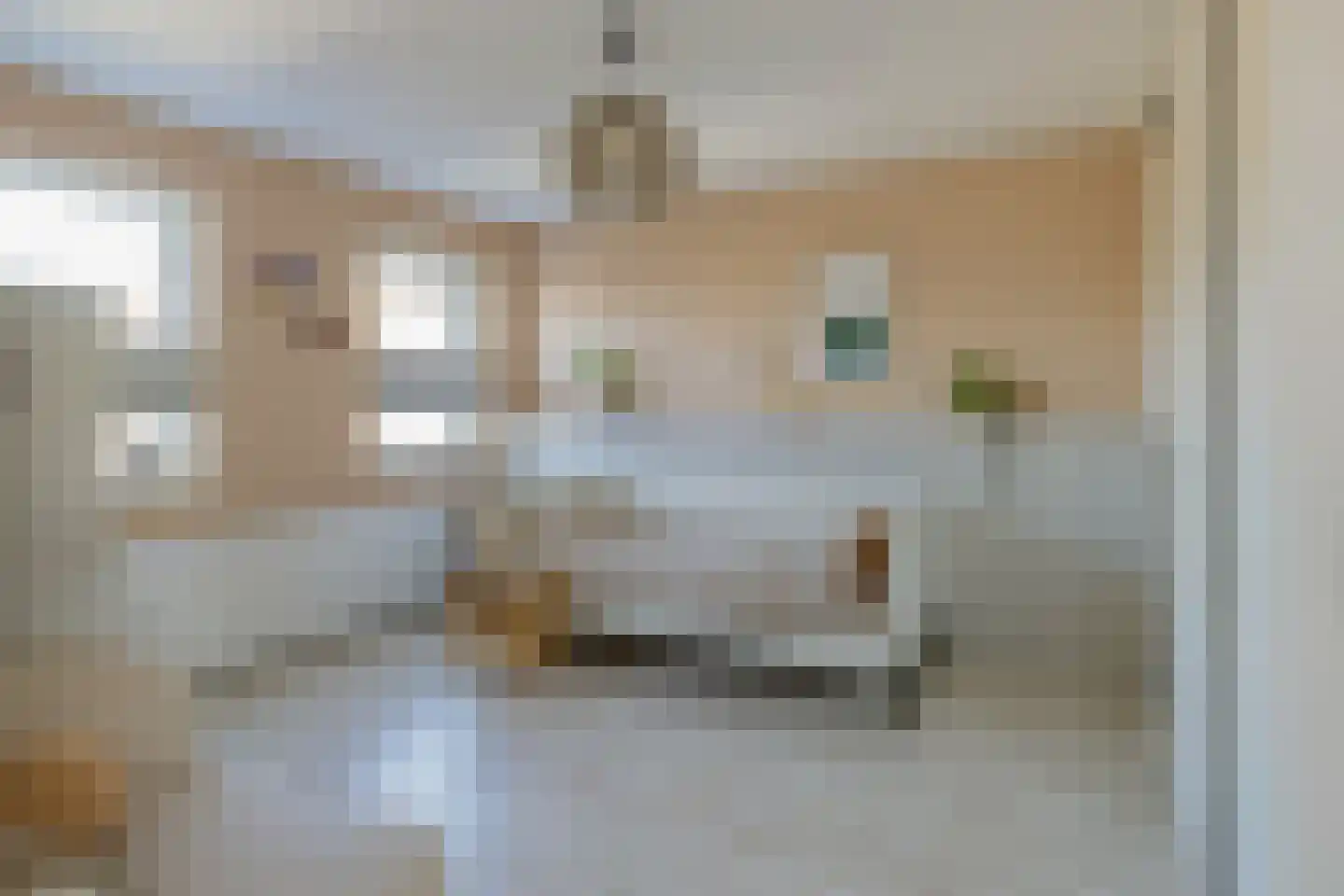 Steentijm 37 IJmuiden thumbnail 34
