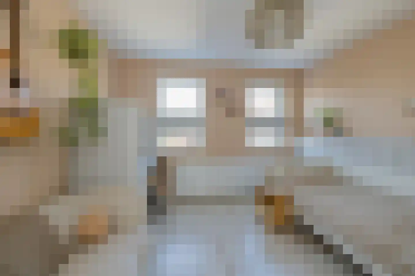 Steentijm 37 IJmuiden thumbnail 35