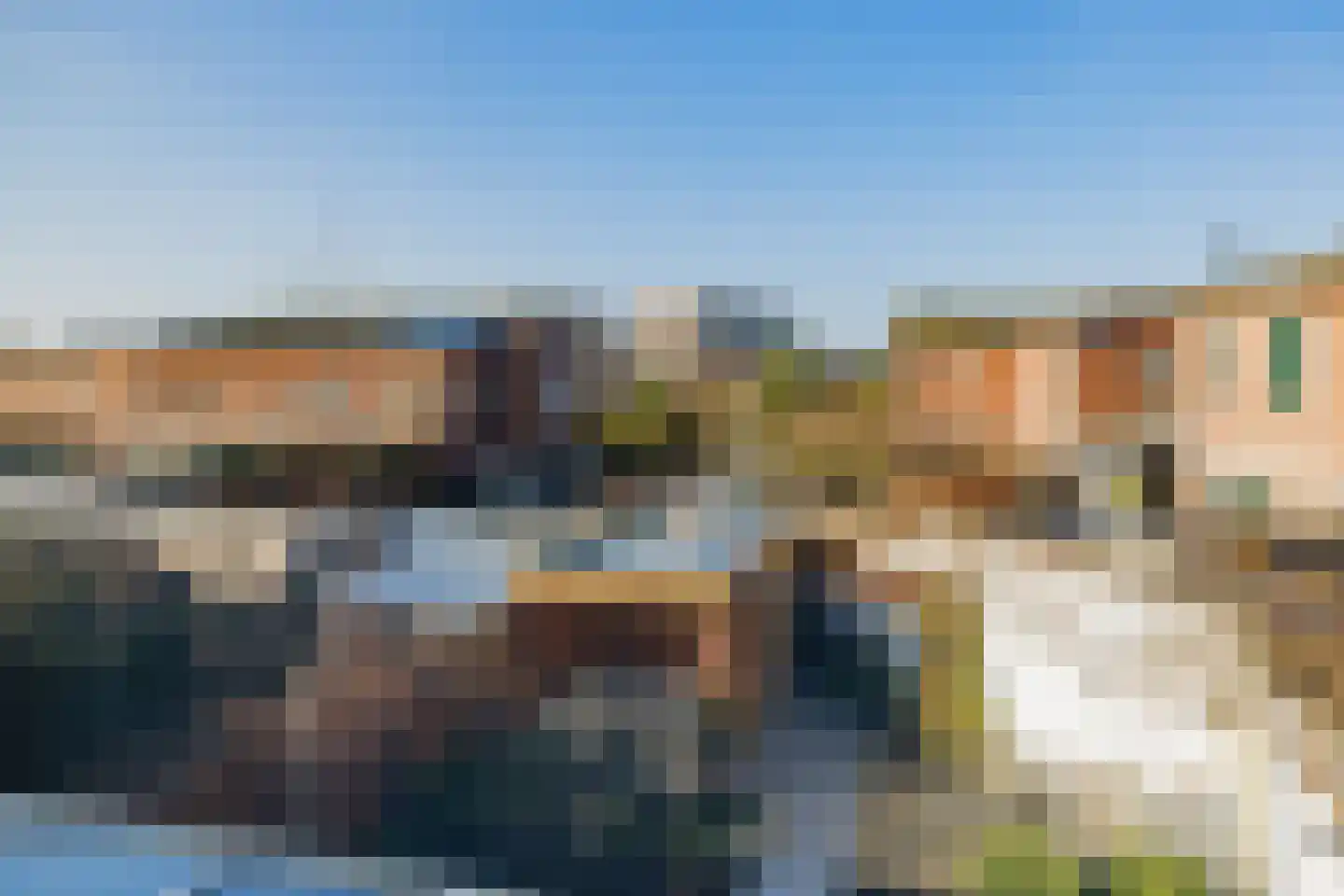Steentijm 37 IJmuiden thumbnail 37