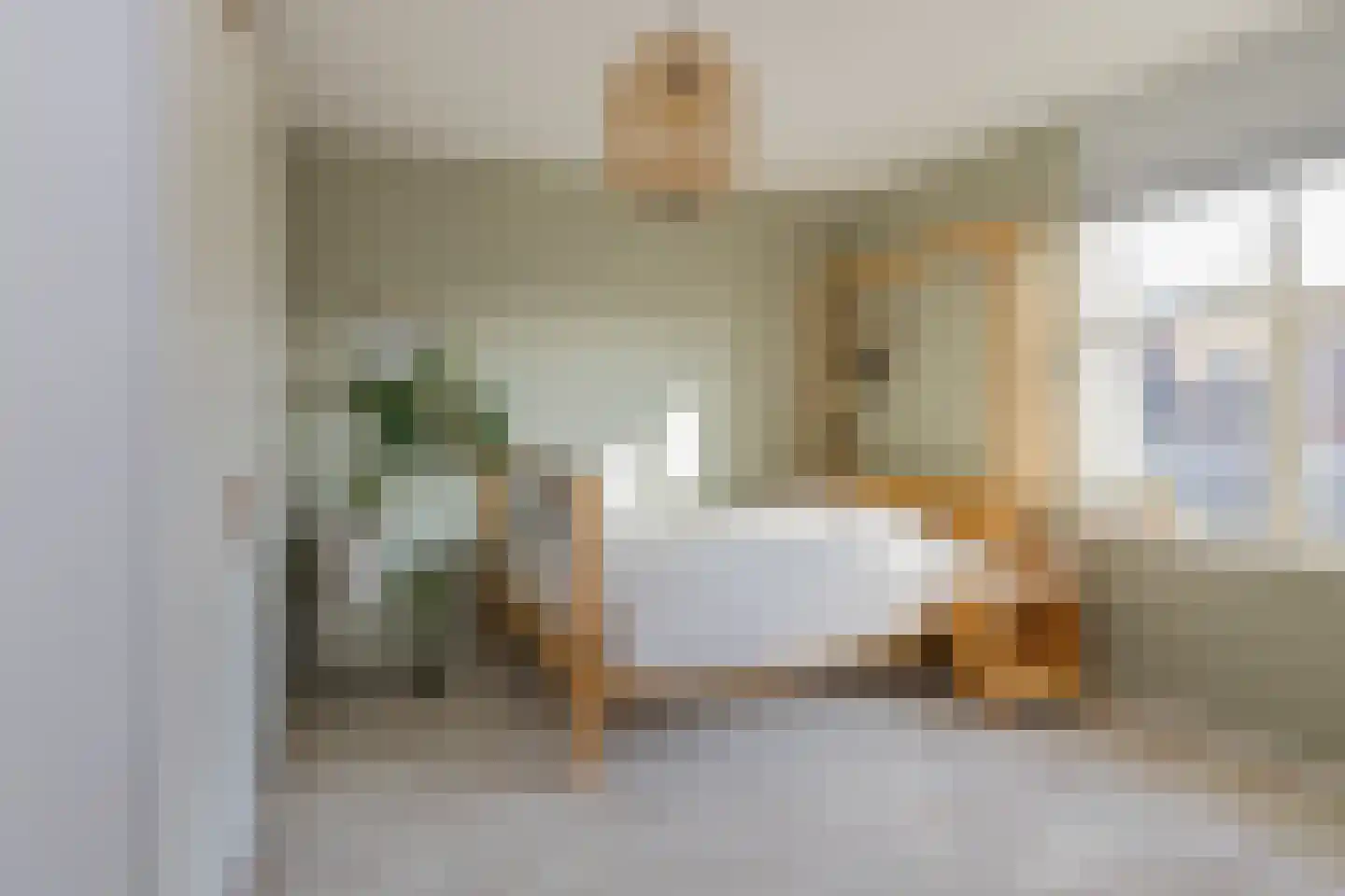 Steentijm 37 IJmuiden thumbnail 38