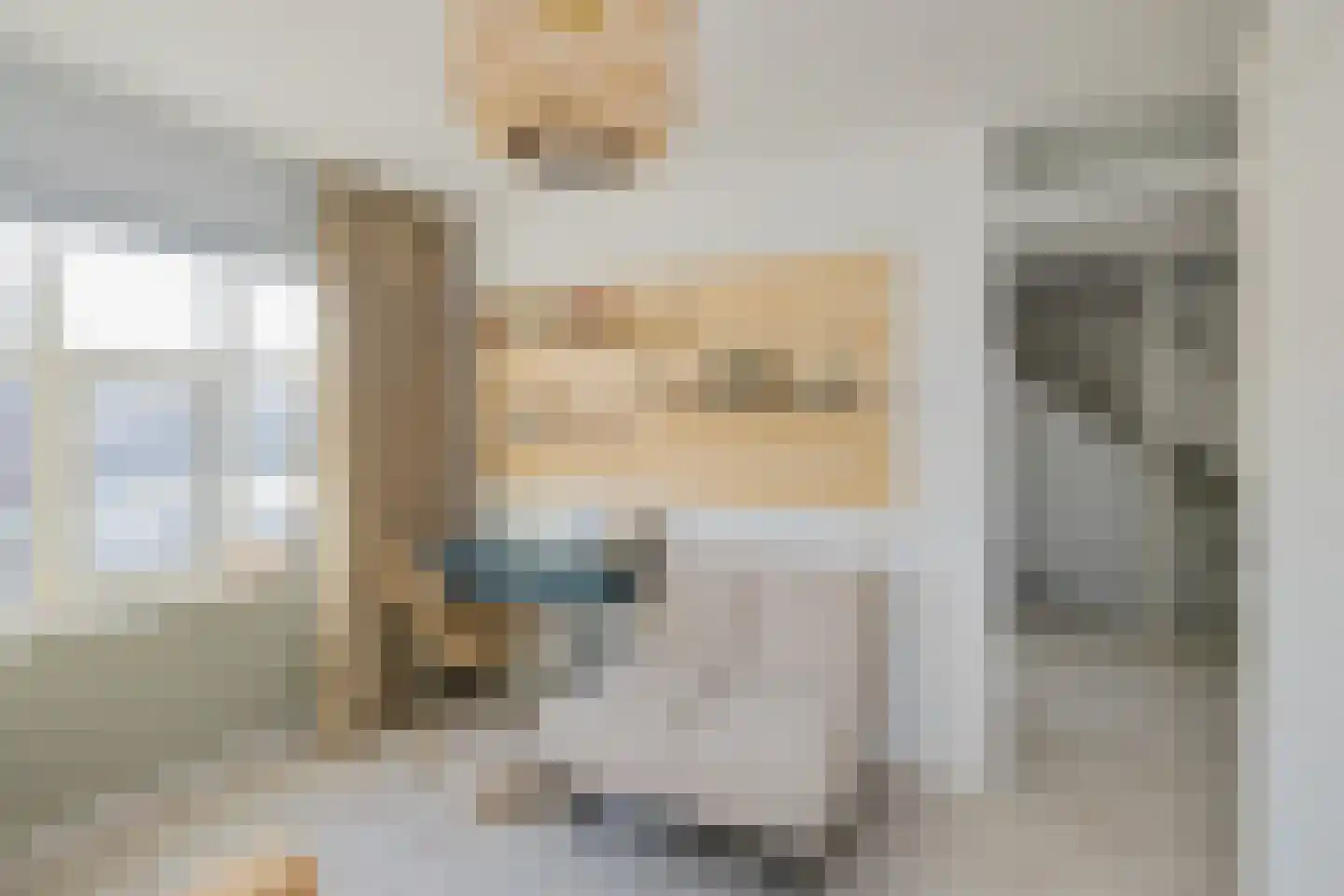 Steentijm 37 IJmuiden thumbnail 39