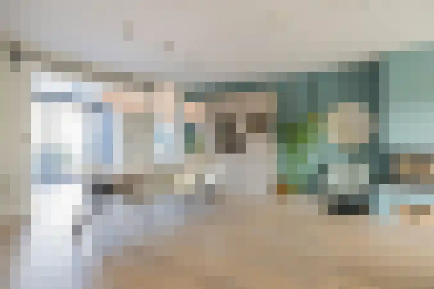 Steentijm 37 IJmuiden thumbnail 4