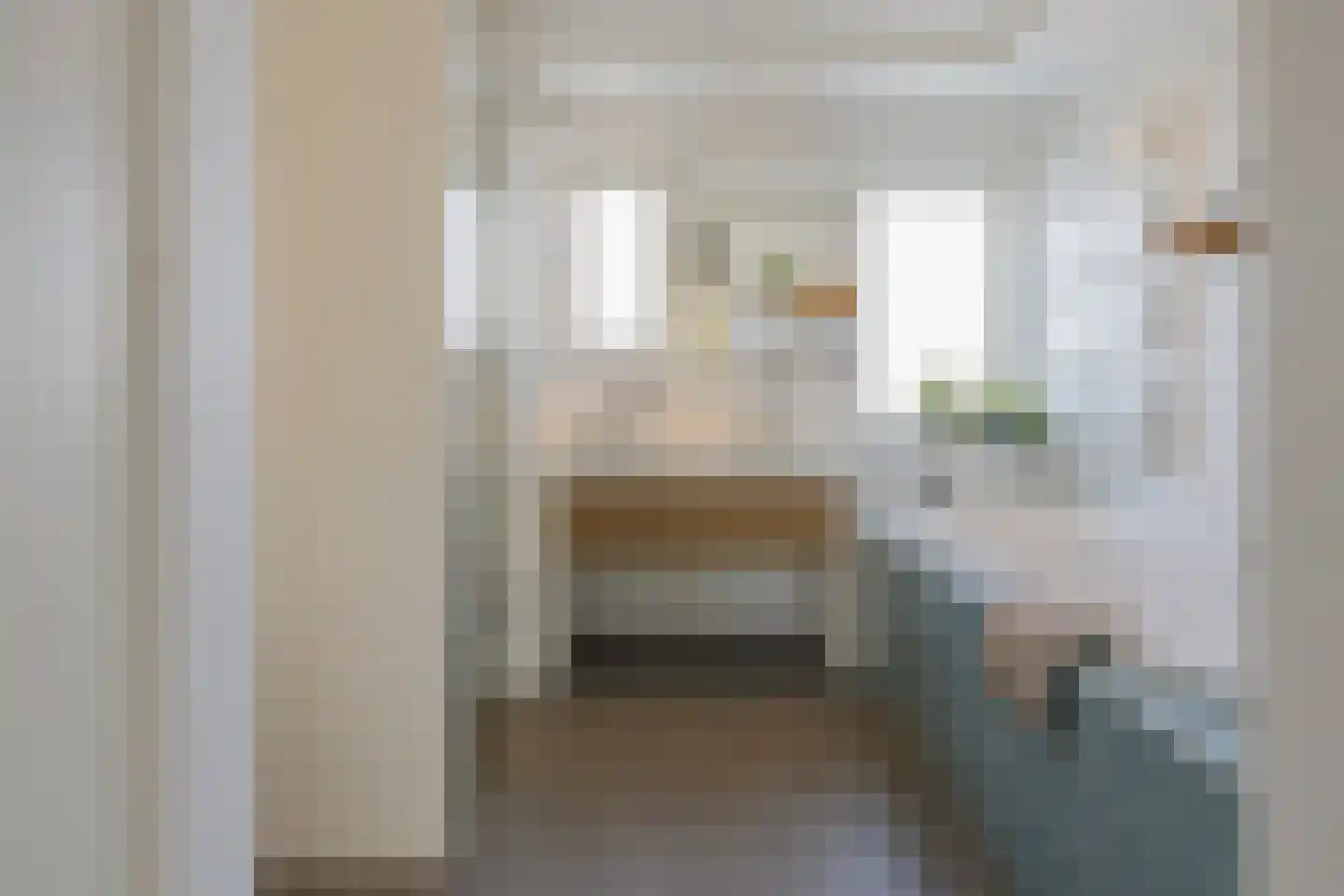 Steentijm 37 IJmuiden thumbnail 41