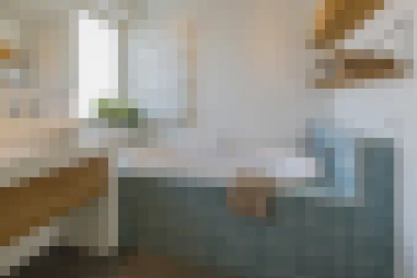 Steentijm 37 IJmuiden thumbnail 42