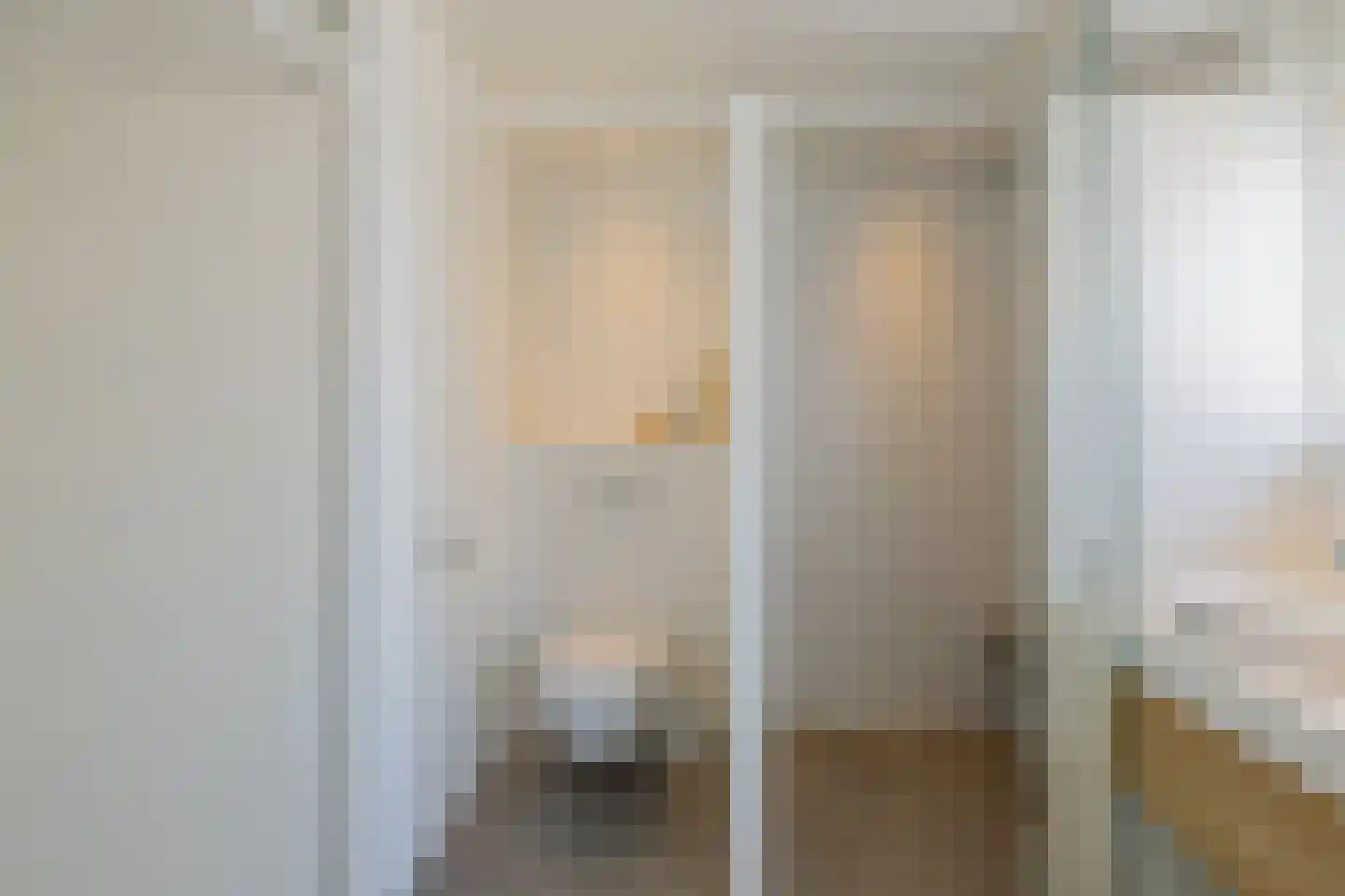 Steentijm 37 IJmuiden thumbnail 43