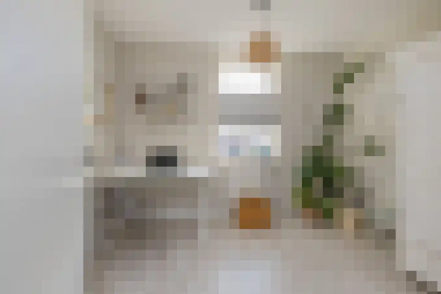 Steentijm 37 IJmuiden thumbnail 45