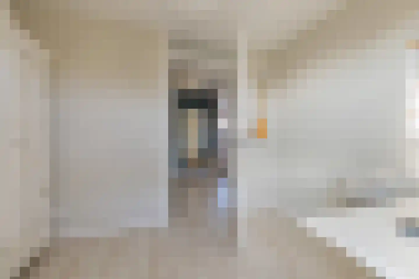 Steentijm 37 IJmuiden thumbnail 46