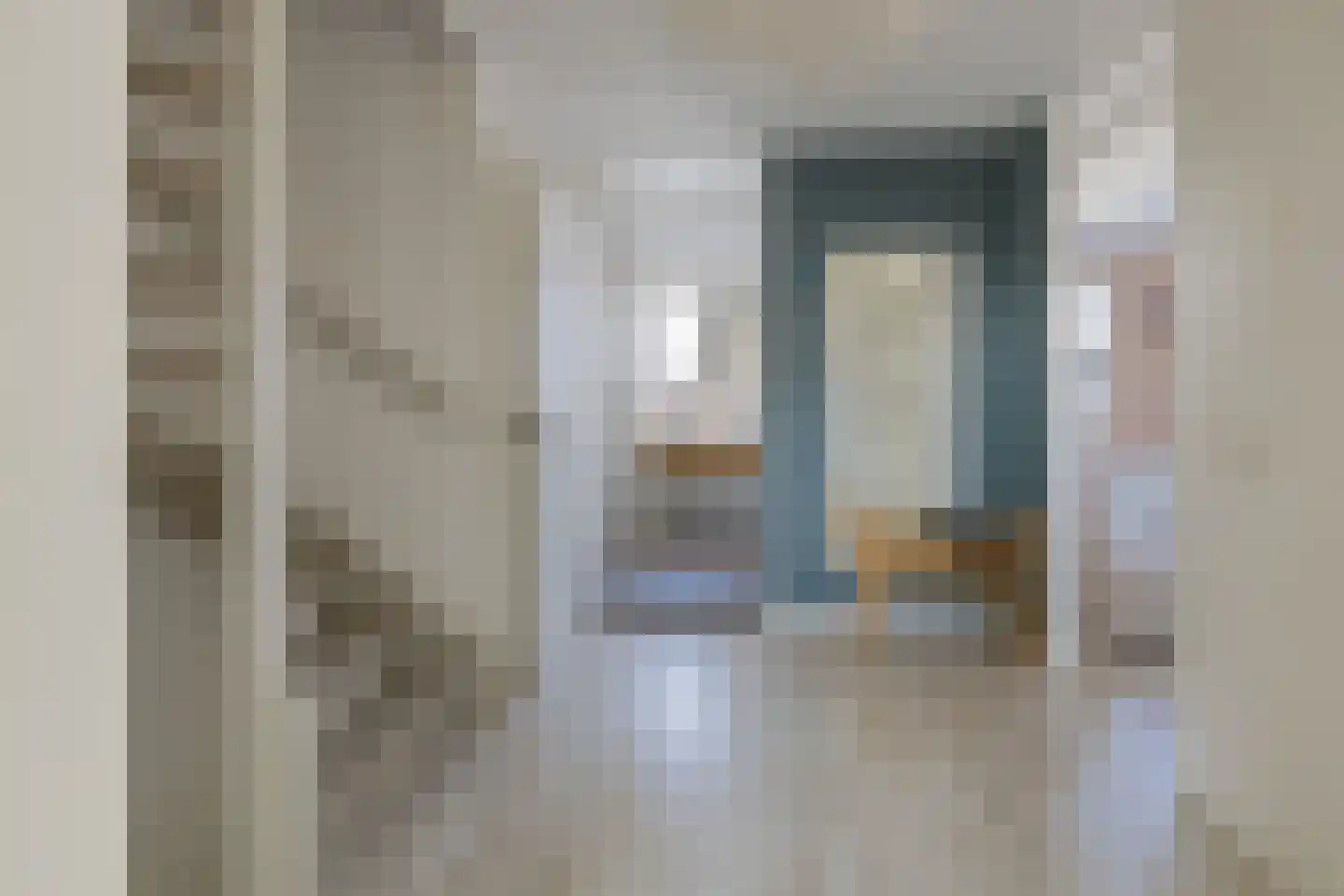 Steentijm 37 IJmuiden thumbnail 47