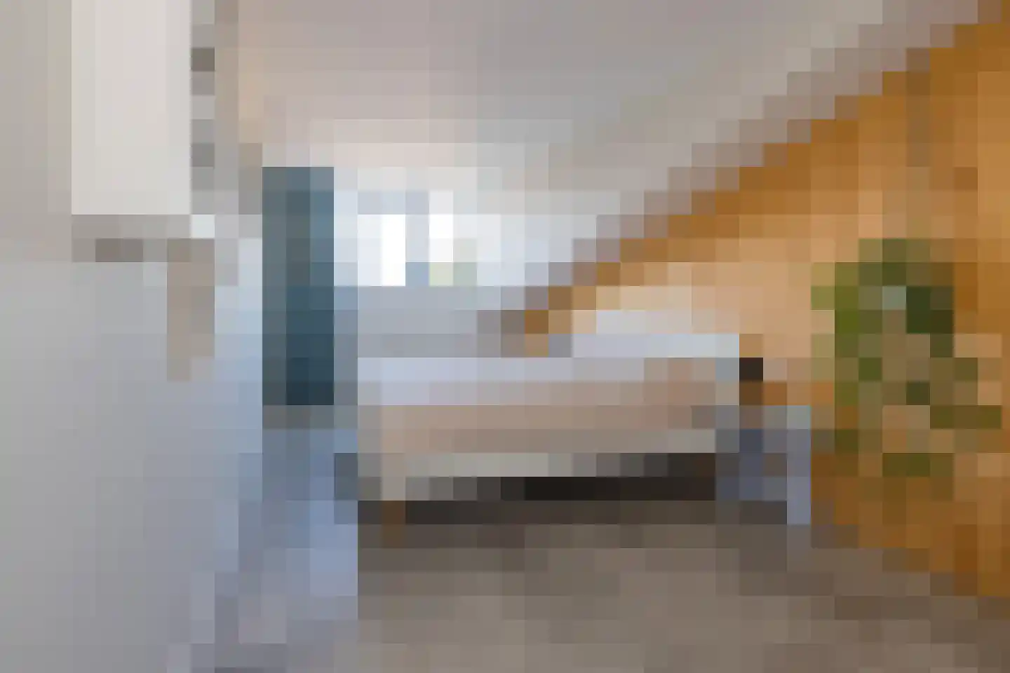 Steentijm 37 IJmuiden thumbnail 49