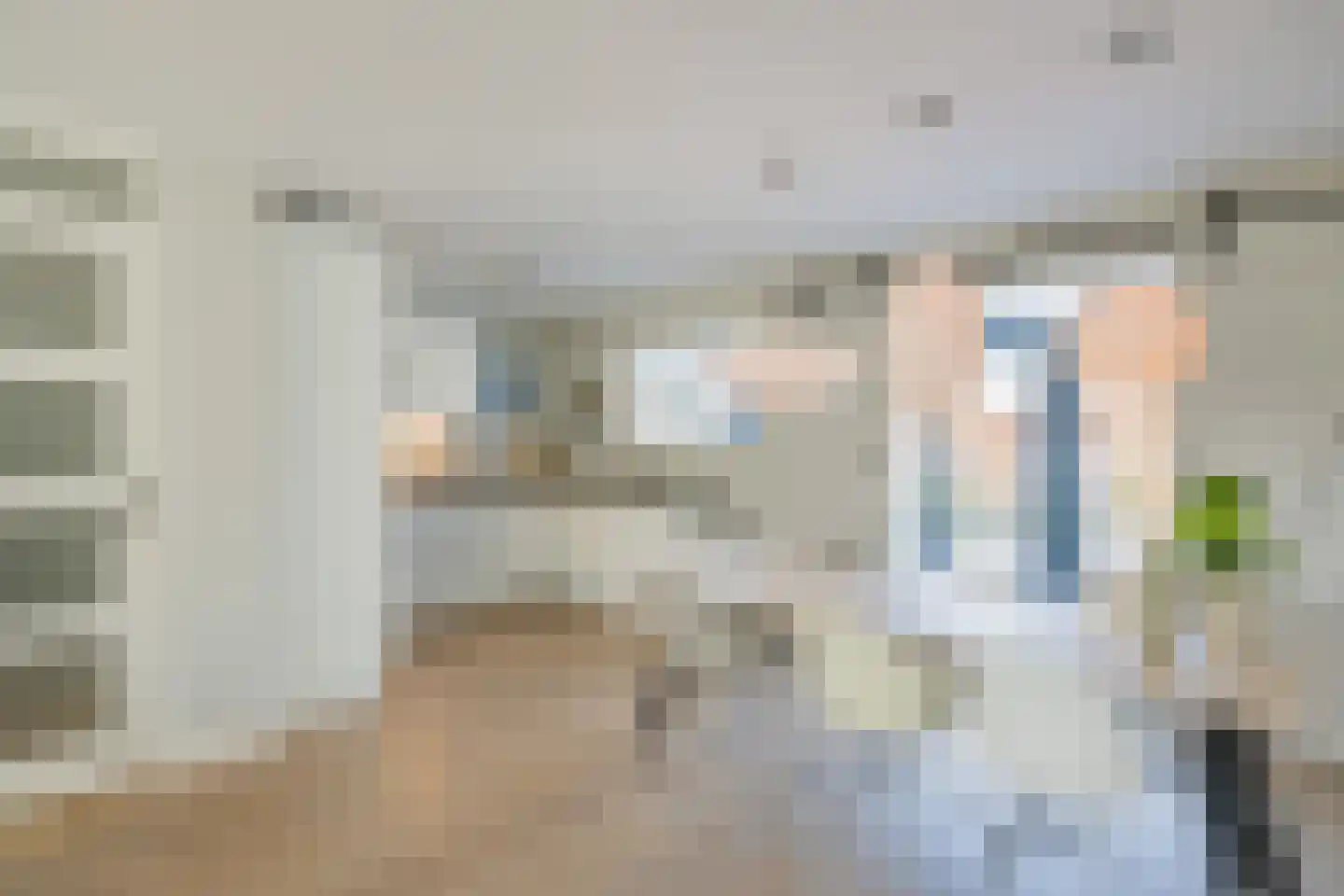Steentijm 37 IJmuiden thumbnail 5