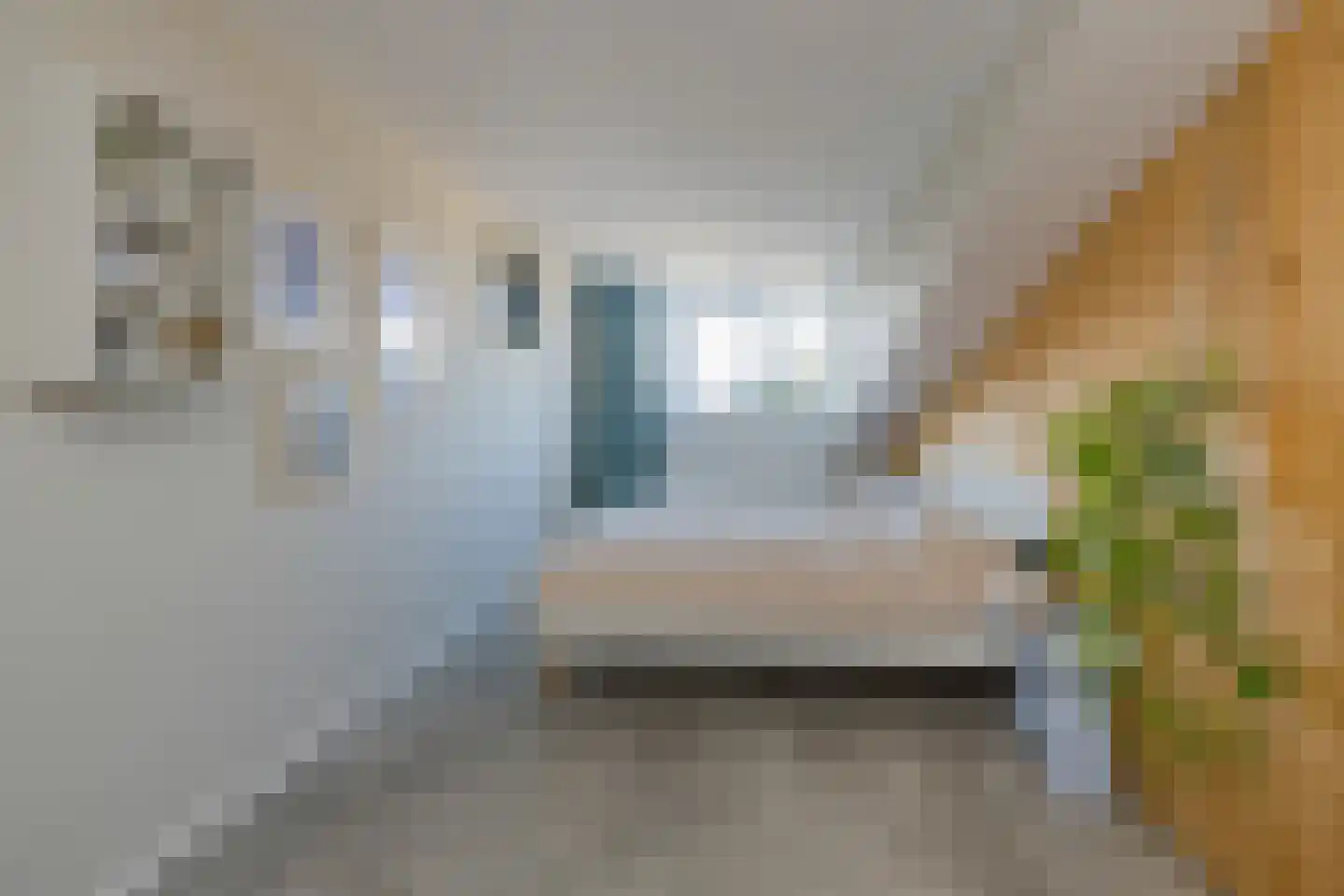 Steentijm 37 IJmuiden thumbnail 50
