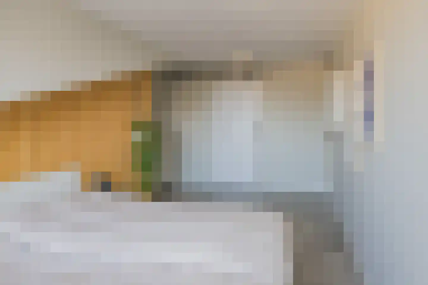 Steentijm 37 IJmuiden thumbnail 51
