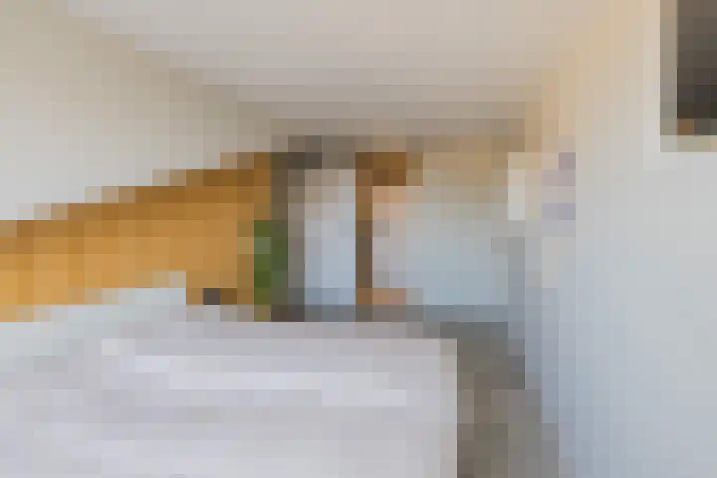 Steentijm 37 IJmuiden thumbnail 52