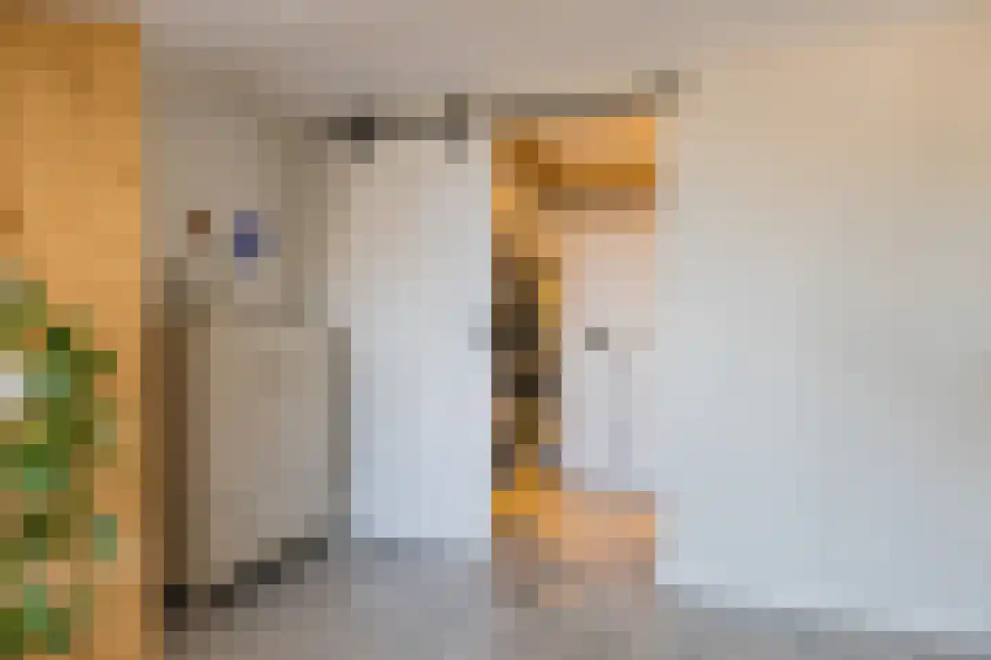 Steentijm 37 IJmuiden thumbnail 53
