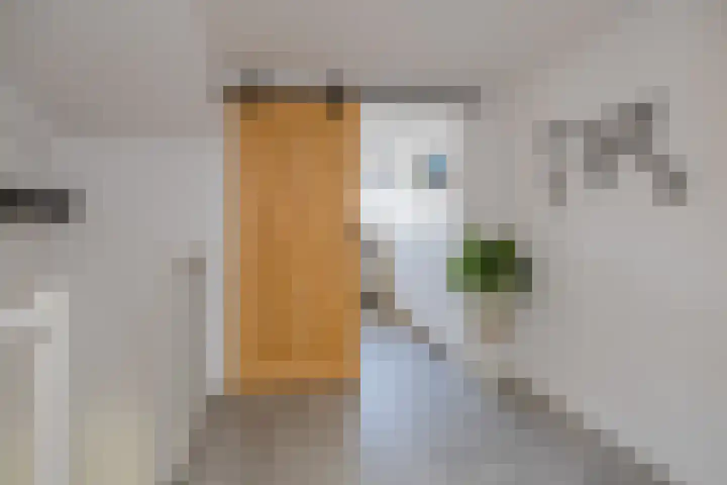 Steentijm 37 IJmuiden thumbnail 54