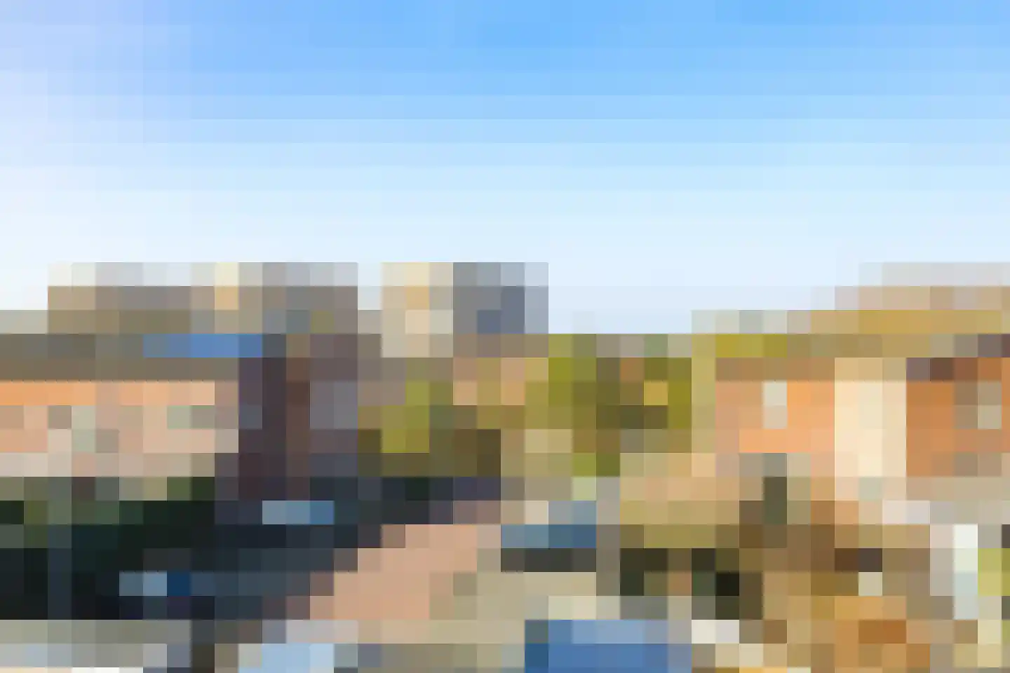 Steentijm 37 IJmuiden thumbnail 57