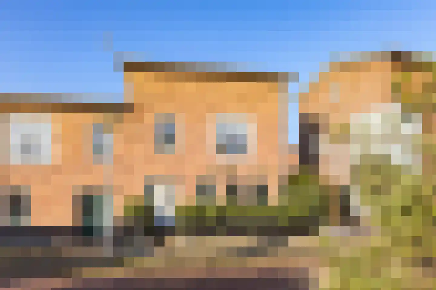 Steentijm 37 IJmuiden thumbnail 58