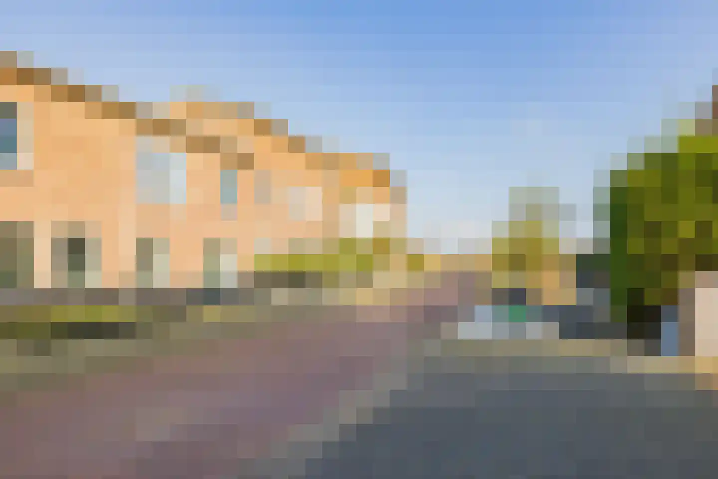 Steentijm 37 IJmuiden thumbnail 59