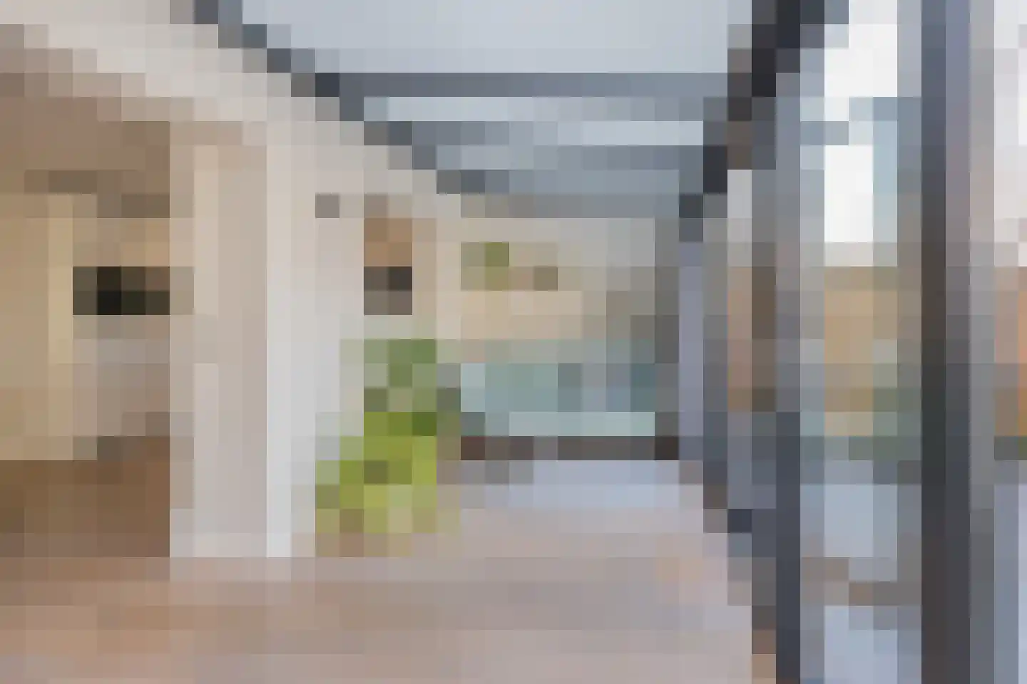 Steentijm 37 IJmuiden thumbnail 6