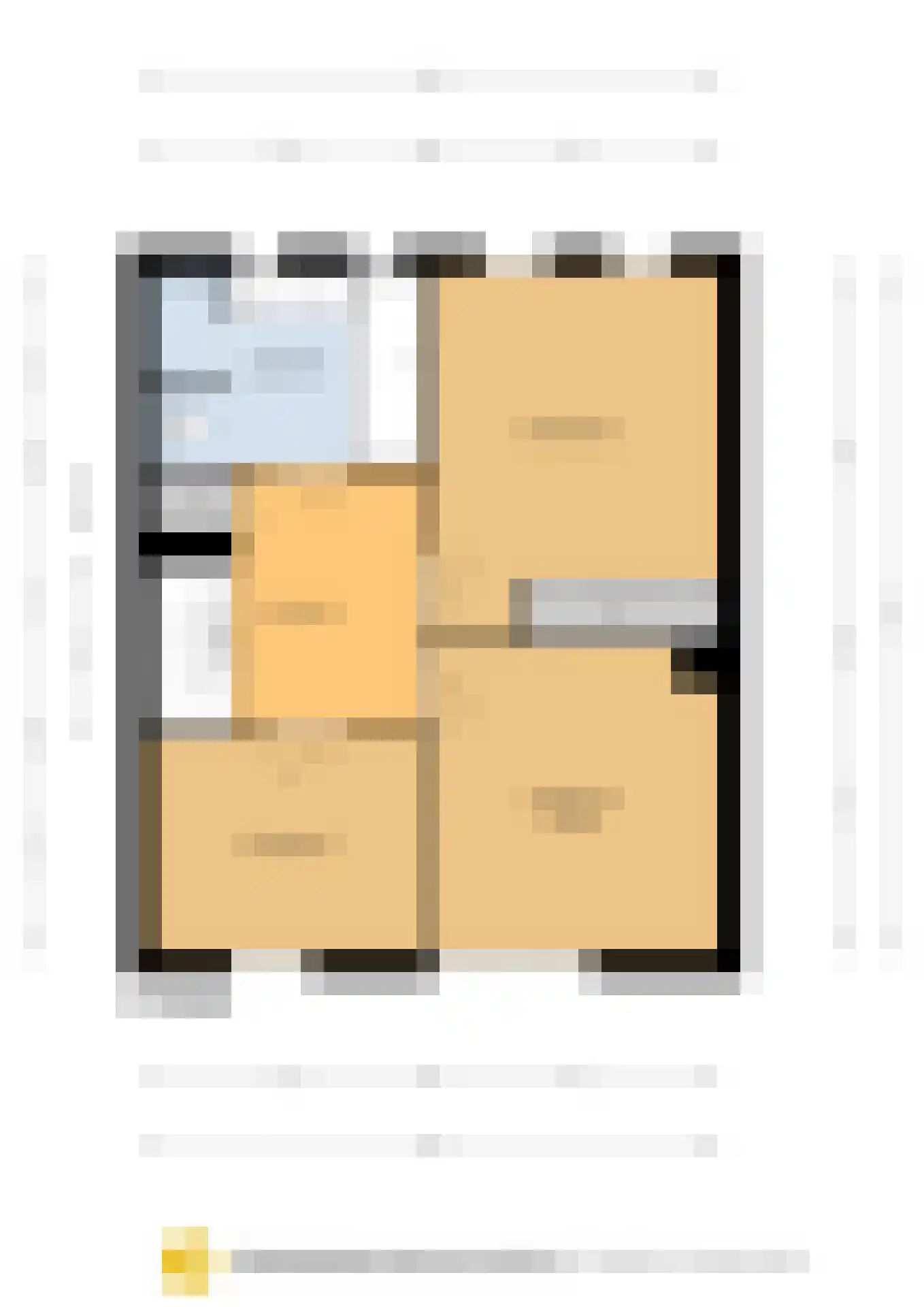 Steentijm 37 IJmuiden thumbnail 62