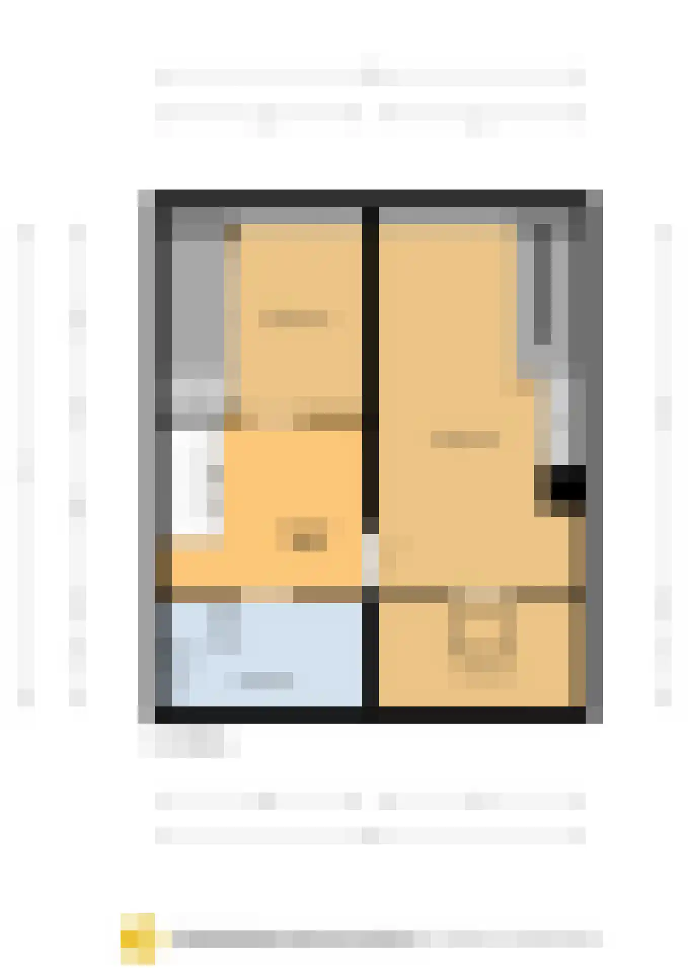 Steentijm 37 IJmuiden thumbnail 63
