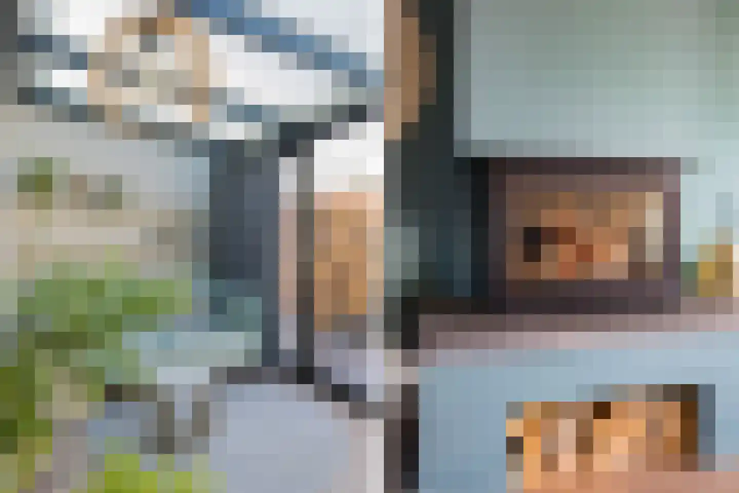 Steentijm 37 IJmuiden thumbnail 7