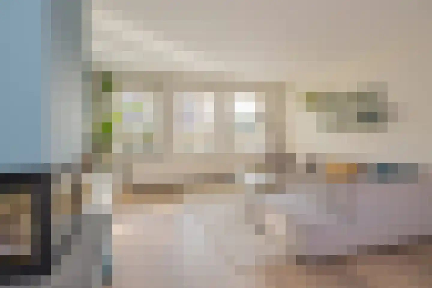Steentijm 37 IJmuiden thumbnail 8