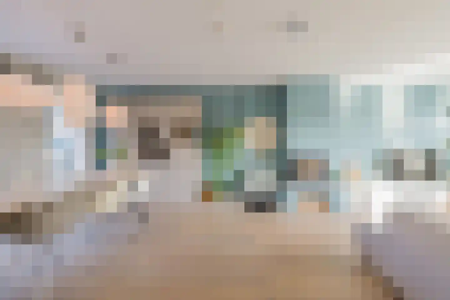 Steentijm 37 IJmuiden thumbnail 9