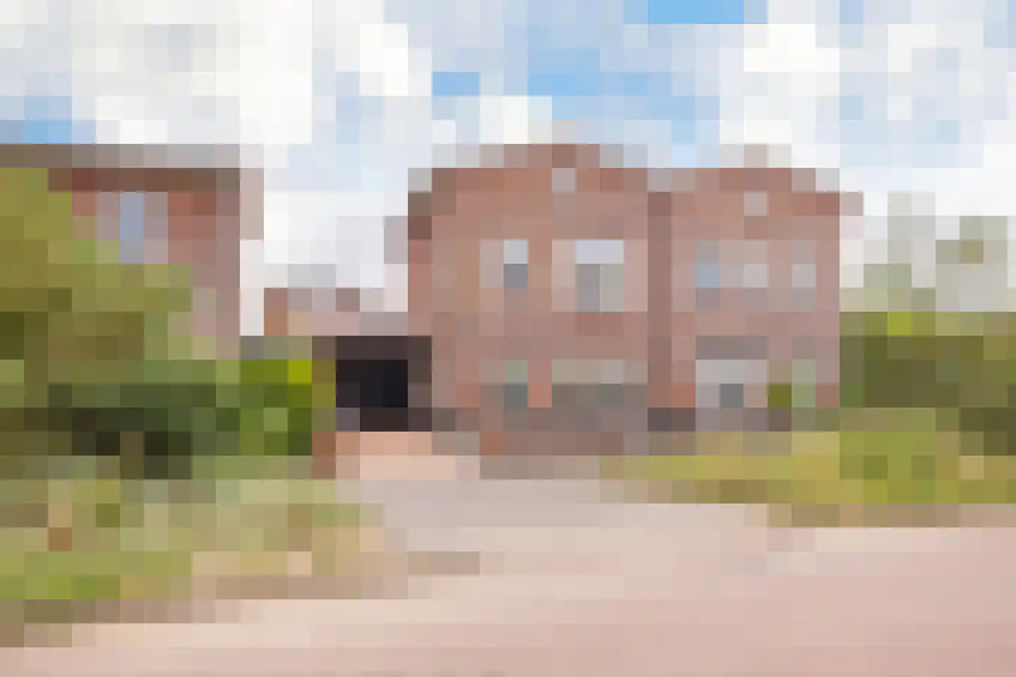 Steentijm 38 IJmuiden