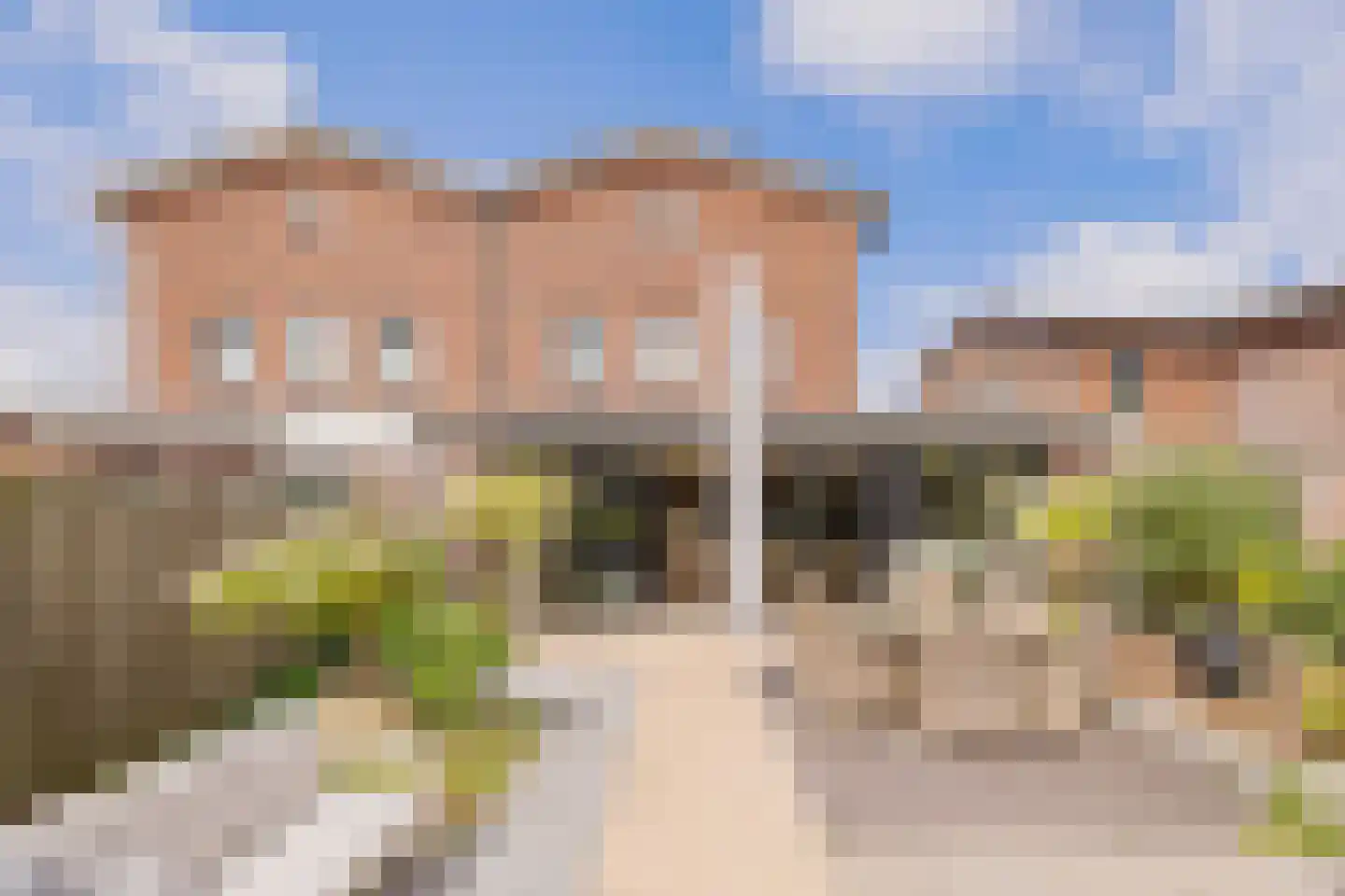 Steentijm 38 IJmuiden thumbnail 15