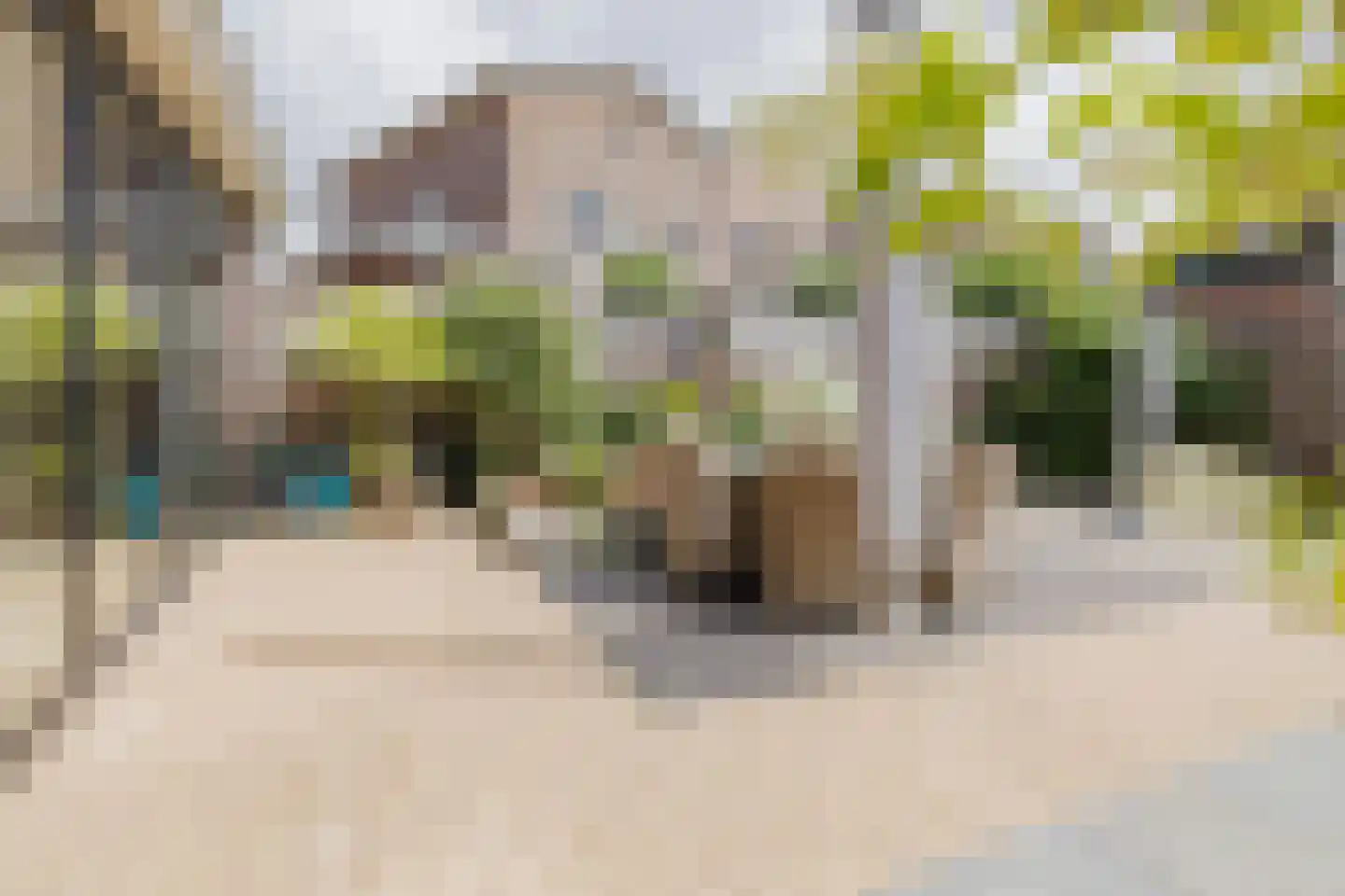 Steentijm 38 IJmuiden thumbnail 16