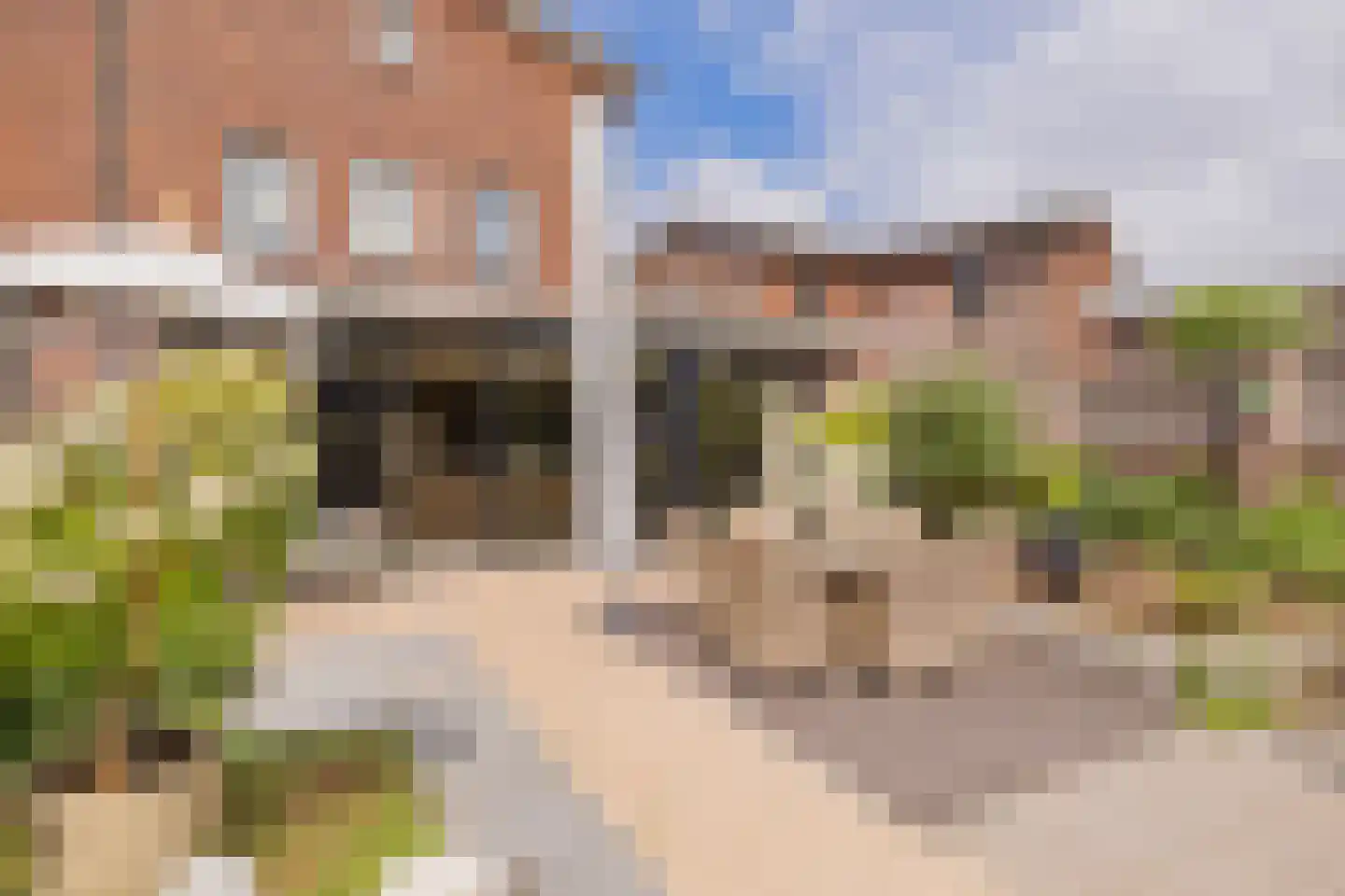 Steentijm 38 IJmuiden thumbnail 17