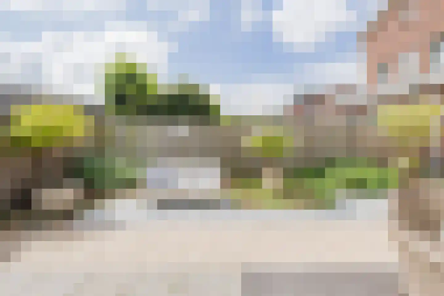 Steentijm 38 IJmuiden thumbnail 18