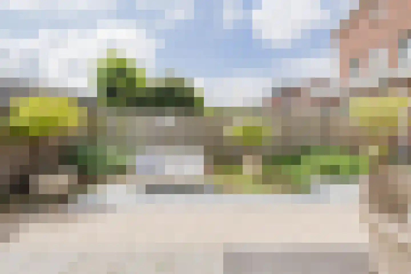Steentijm 38 IJmuiden thumbnail 18