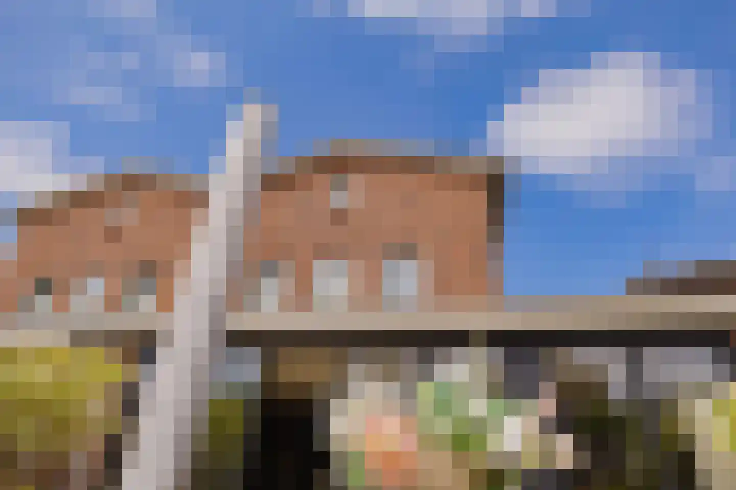 Steentijm 38 IJmuiden thumbnail 19