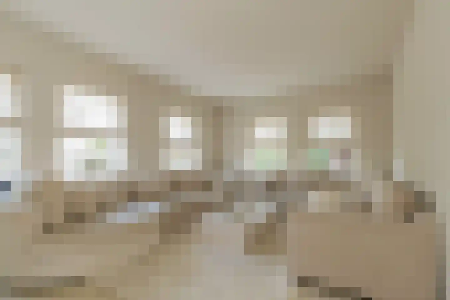 Steentijm 38 IJmuiden thumbnail 21