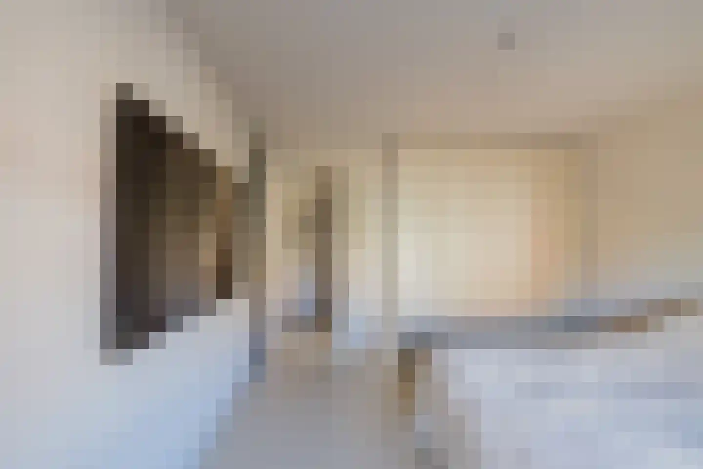 Steentijm 38 IJmuiden thumbnail 37