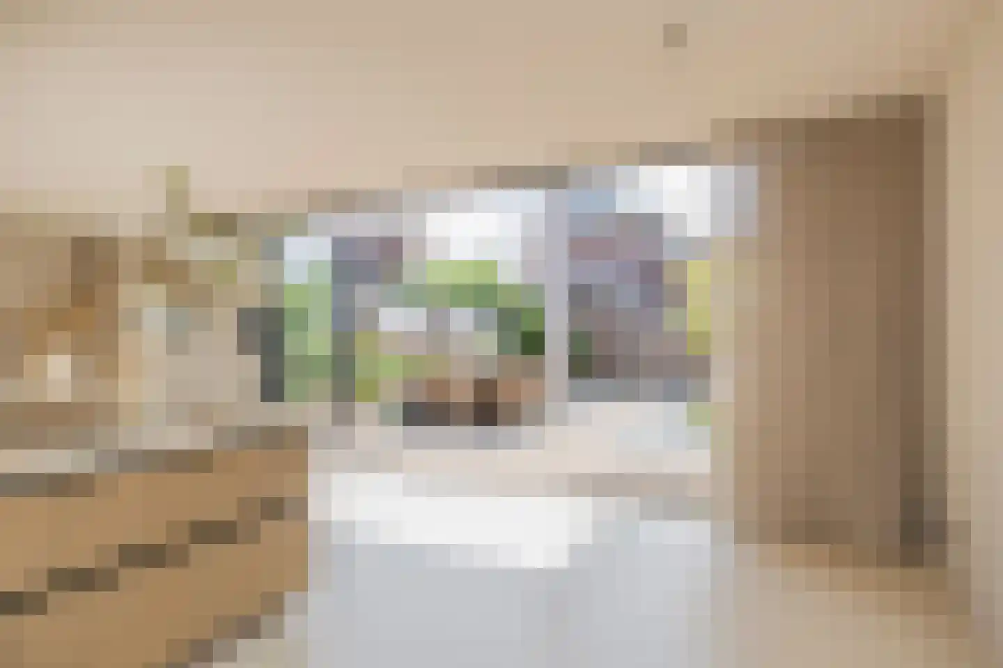 Steentijm 38 IJmuiden thumbnail 4