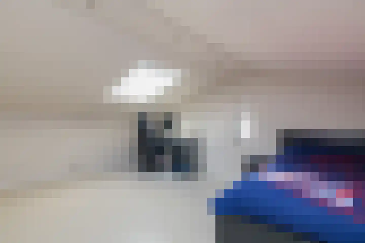 Steentijm 38 IJmuiden thumbnail 41