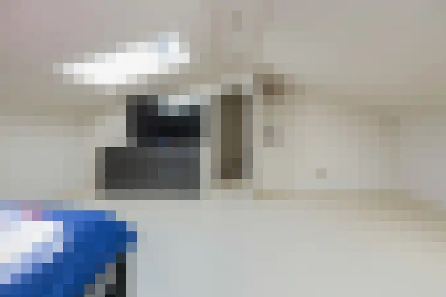 Steentijm 38 IJmuiden thumbnail 42