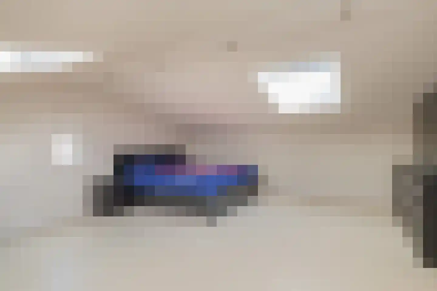 Steentijm 38 IJmuiden thumbnail 43