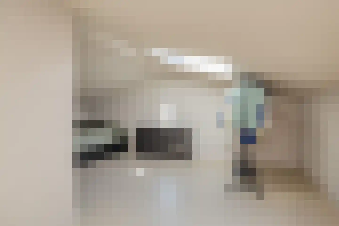 Steentijm 38 IJmuiden thumbnail 44