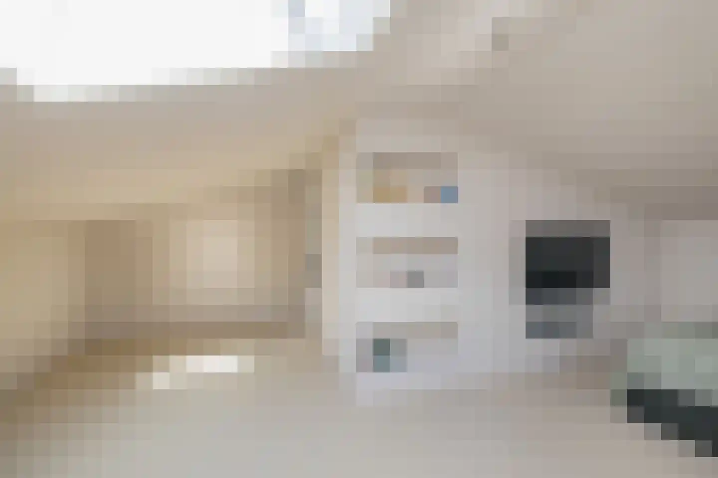 Steentijm 38 IJmuiden thumbnail 46