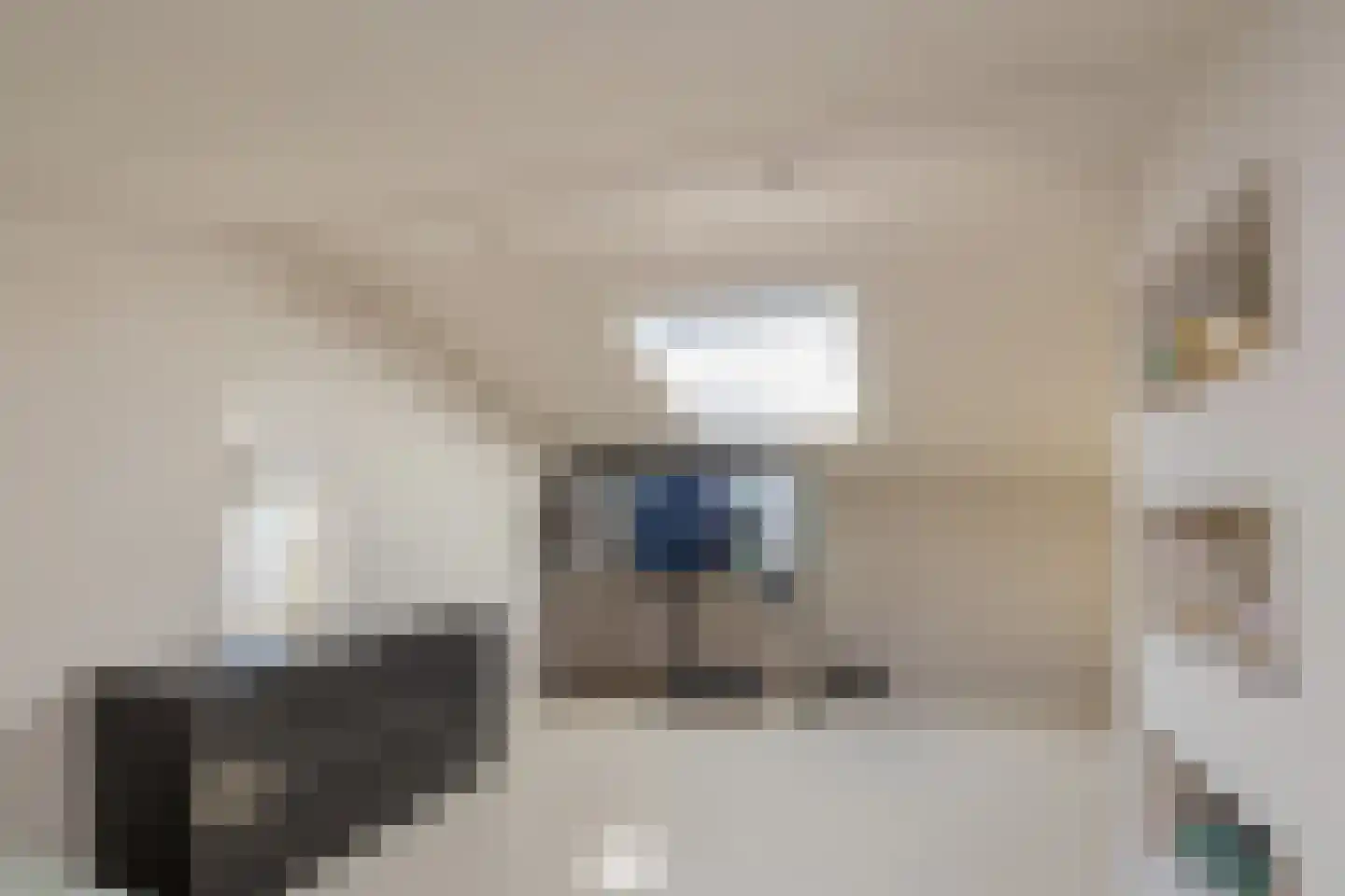 Steentijm 38 IJmuiden thumbnail 47