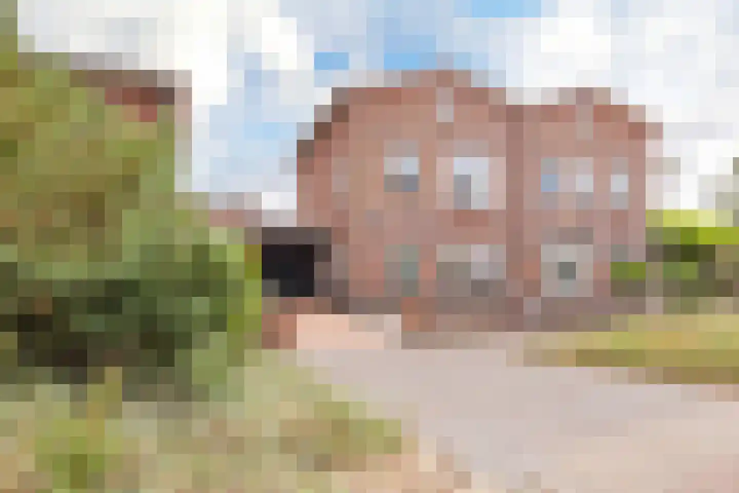 Steentijm 38 IJmuiden thumbnail 50