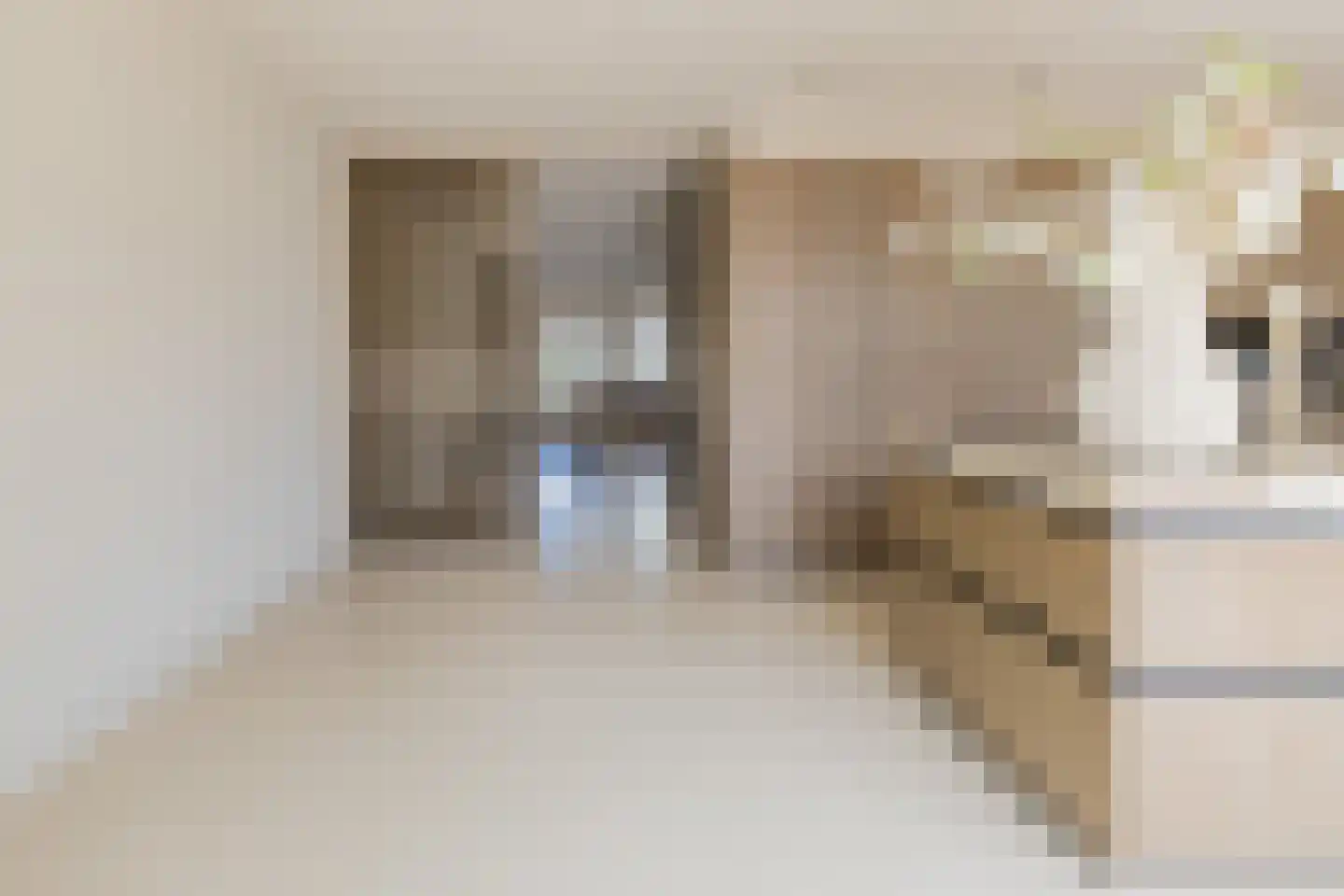 Steentijm 38 IJmuiden thumbnail 6