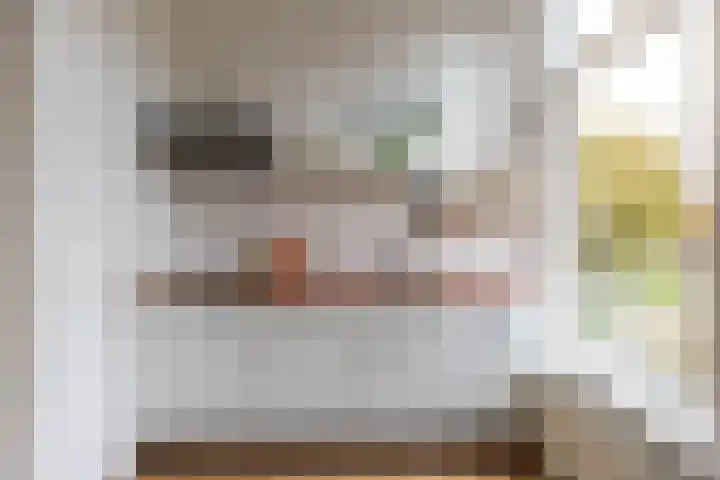 Steentilkade 10 a Groningen thumbnail 14