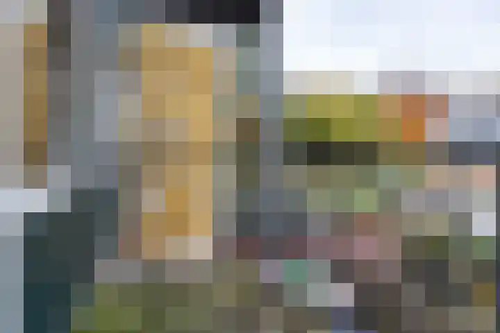 Steentilkade 10 a Groningen thumbnail 23