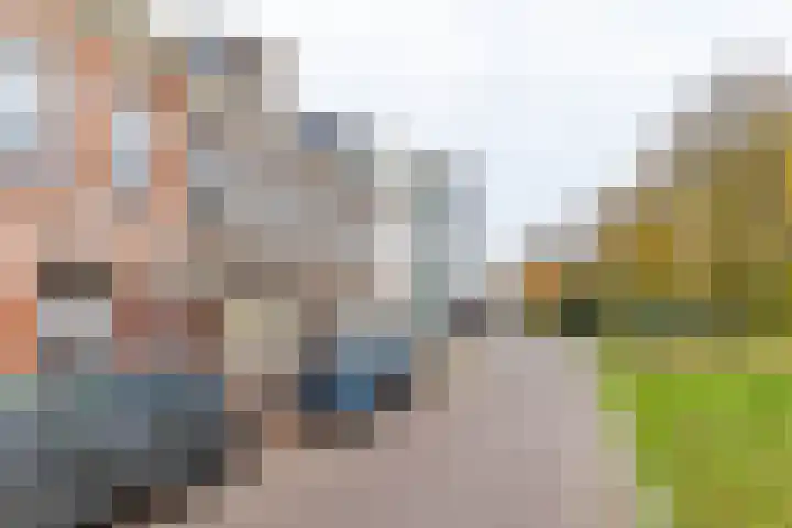 Steentilkade 10 a Groningen thumbnail 30