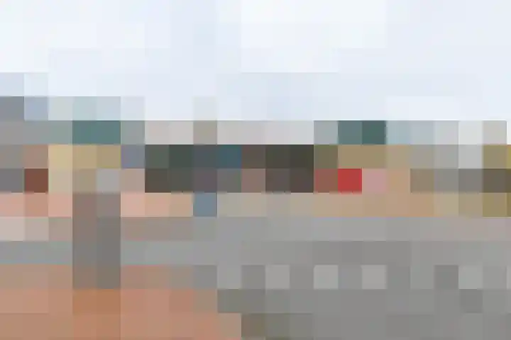 Steentilkade 10 a Groningen thumbnail 33